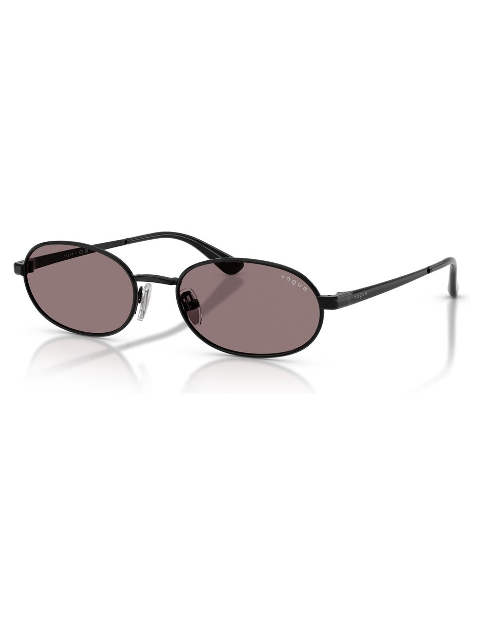 Lentes de sol para mujer 2