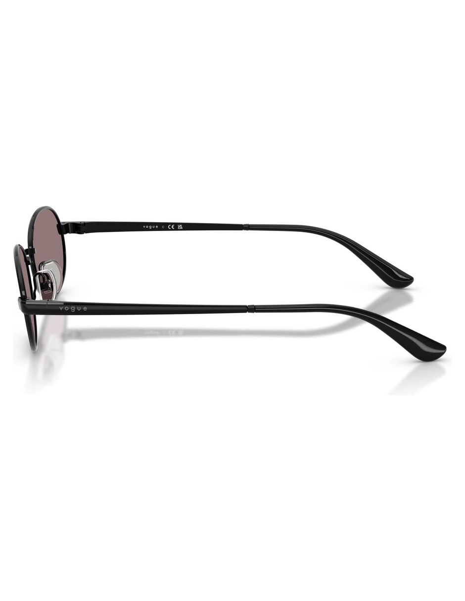 Lentes de sol para mujer 3