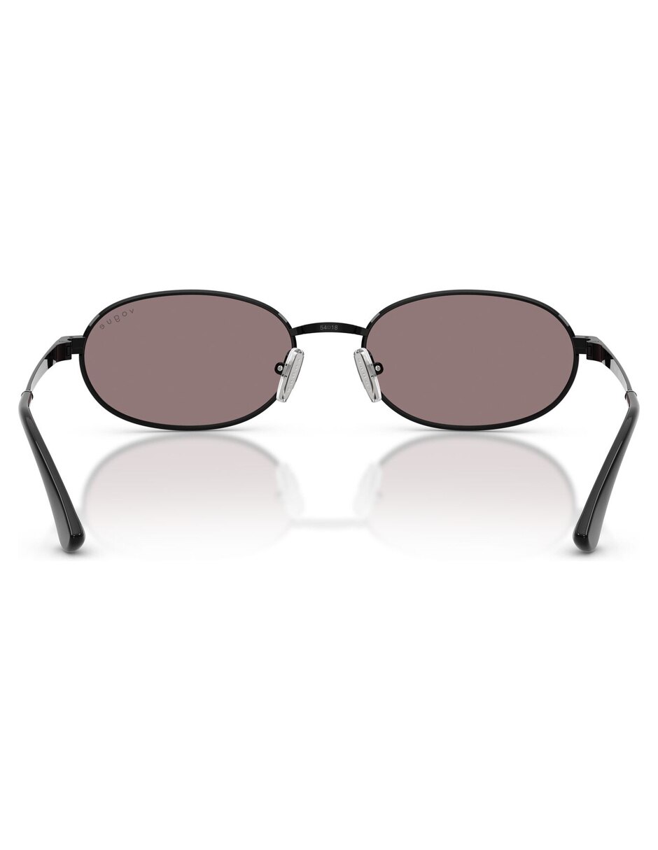Lentes de sol para mujer 4