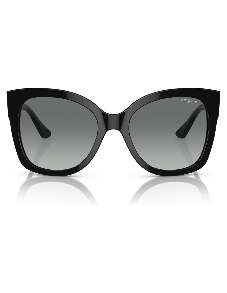 Lentes de sol para mujer 1