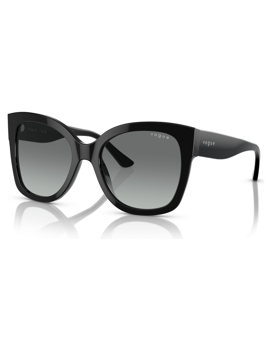 Lentes de sol para mujer 2