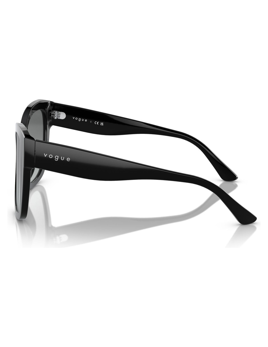 Lentes de sol para mujer 3