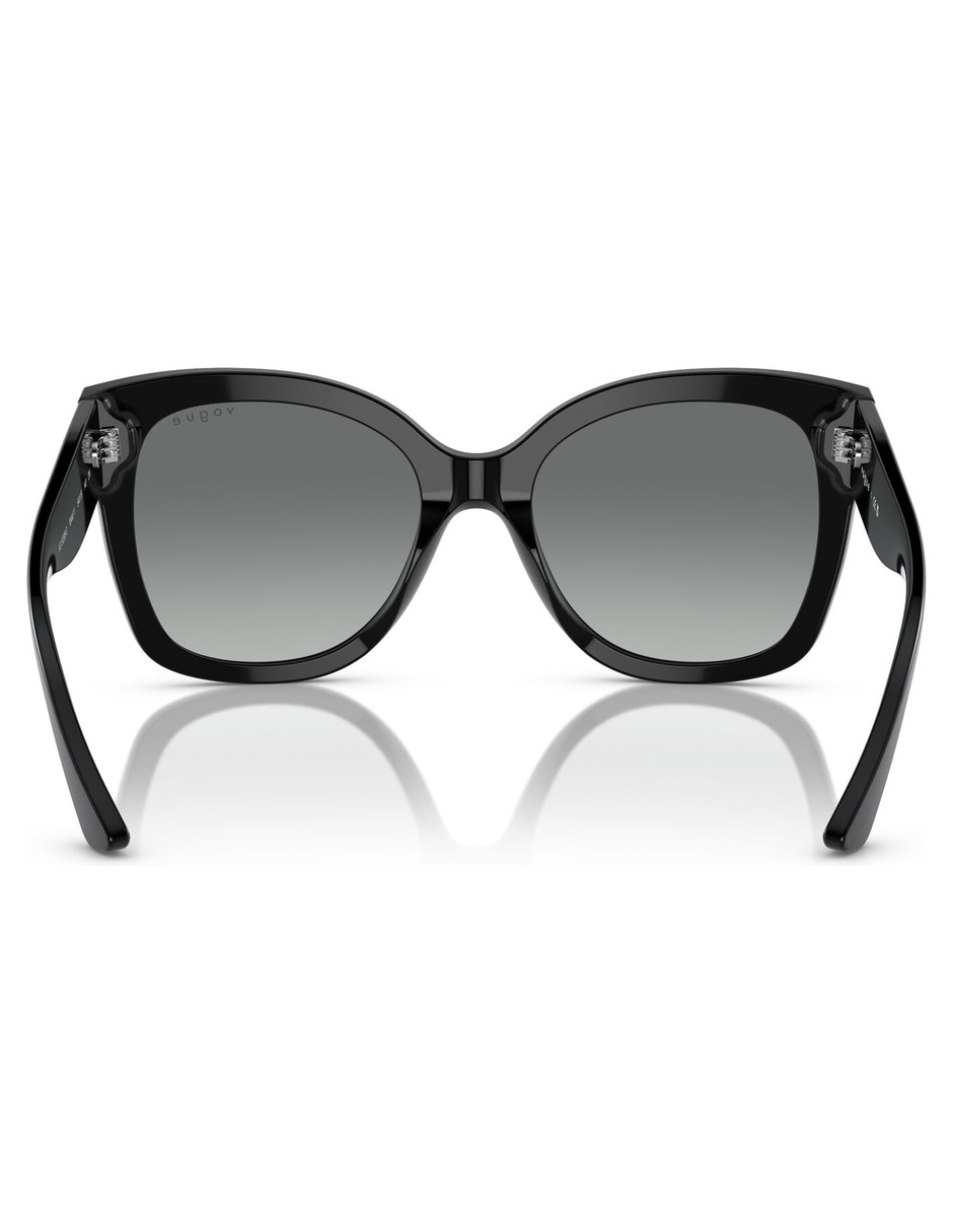Lentes de sol para mujer 4