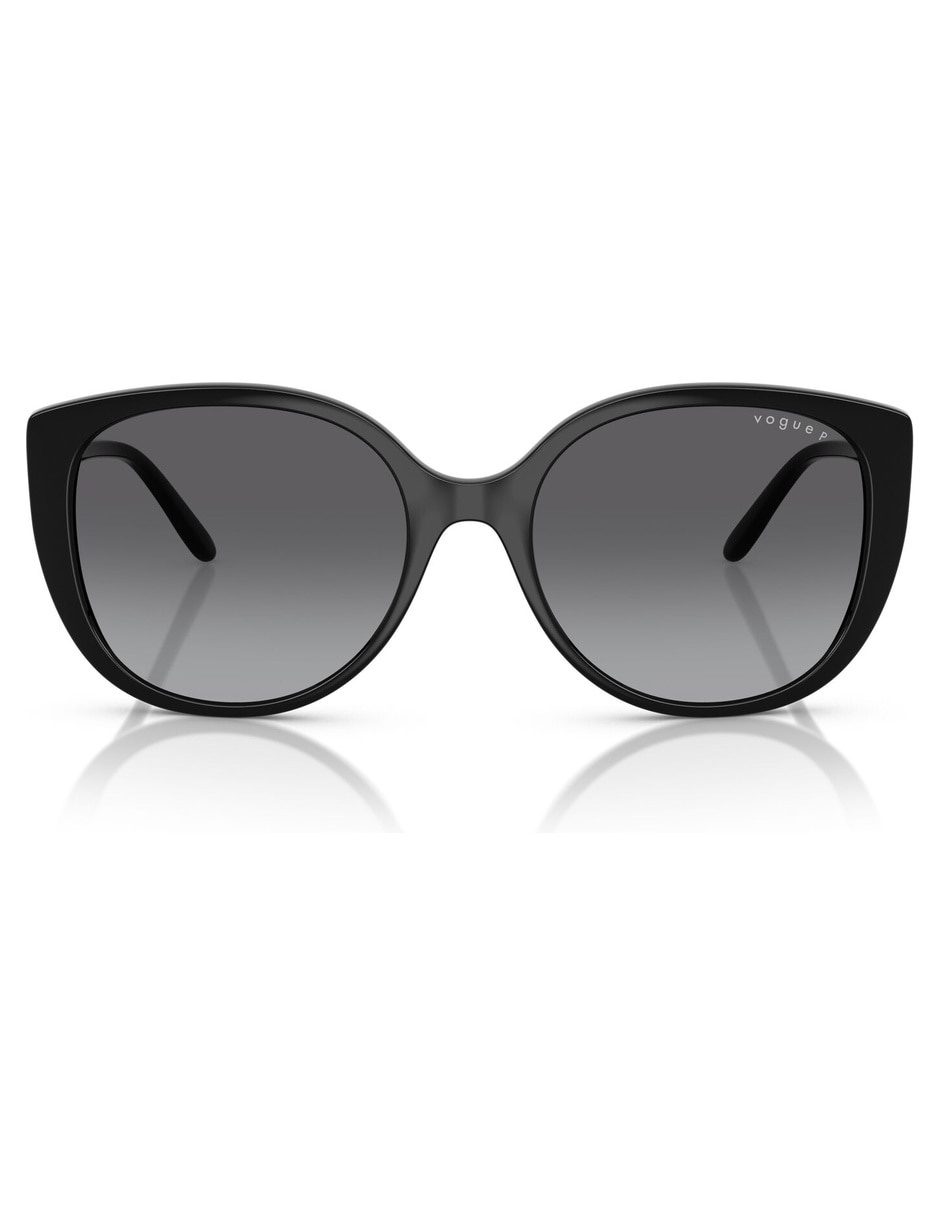 Lentes de sol para mujer