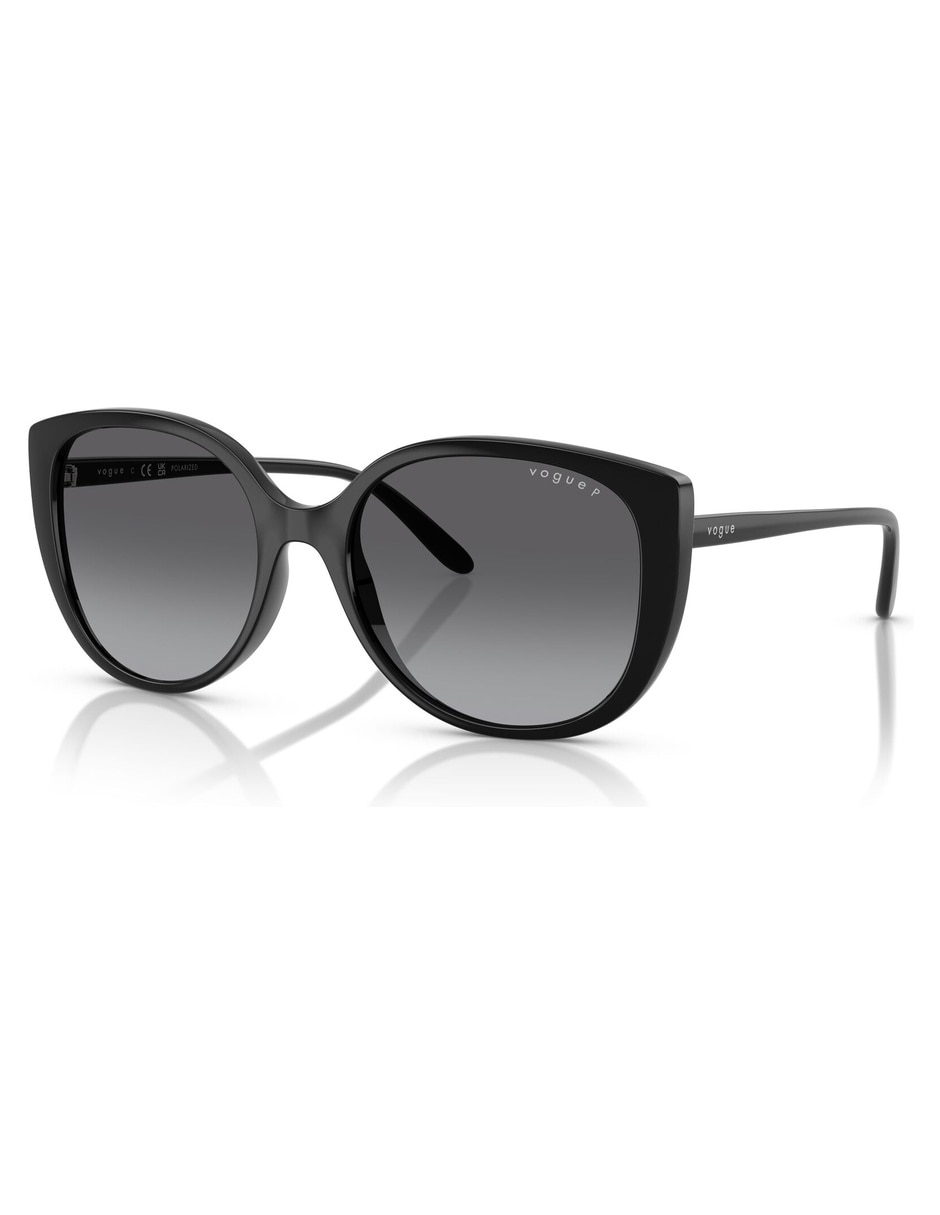 Lentes de sol para mujer 2