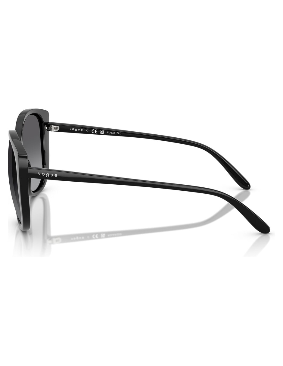 Lentes de sol para mujer 3