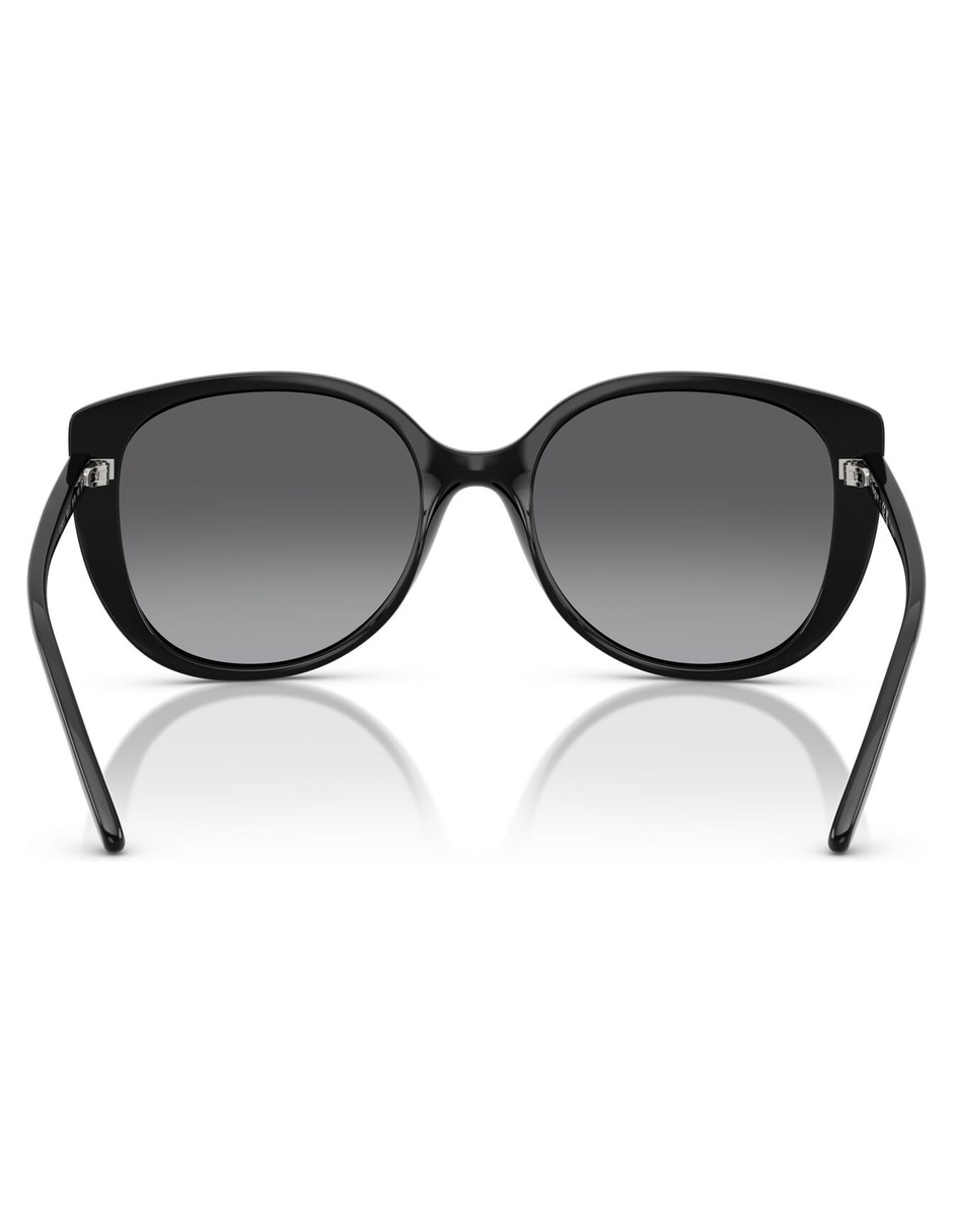 Lentes de sol para mujer 4