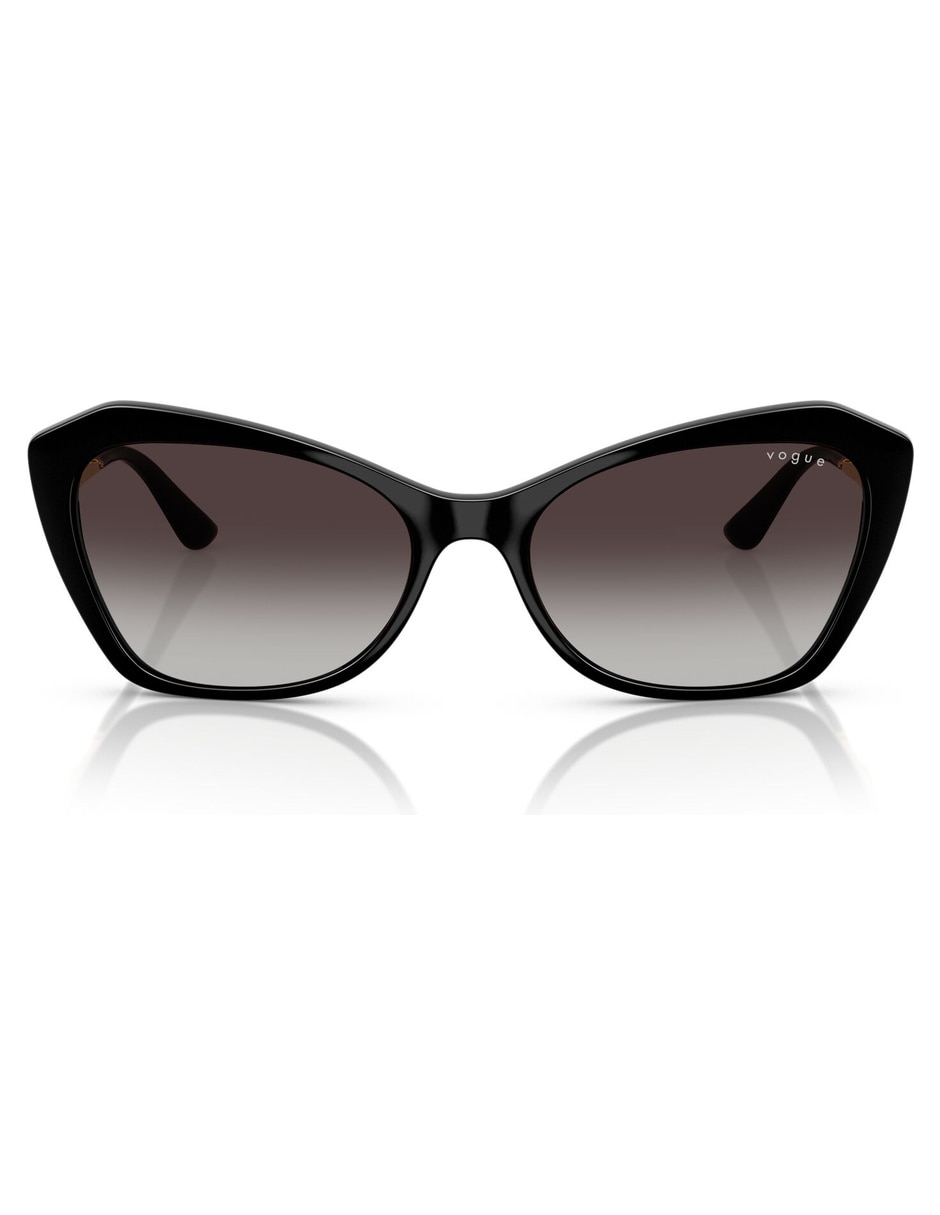 Lentes de sol para mujer 1