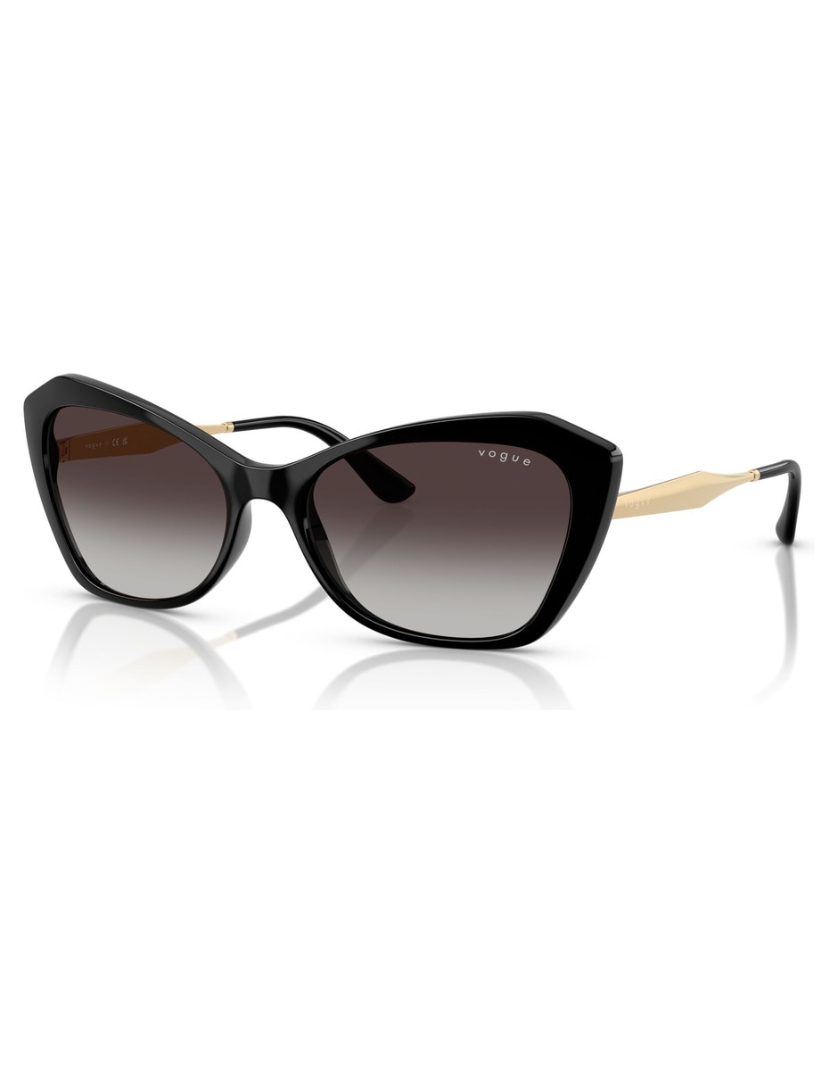 Lentes de sol para mujer 2