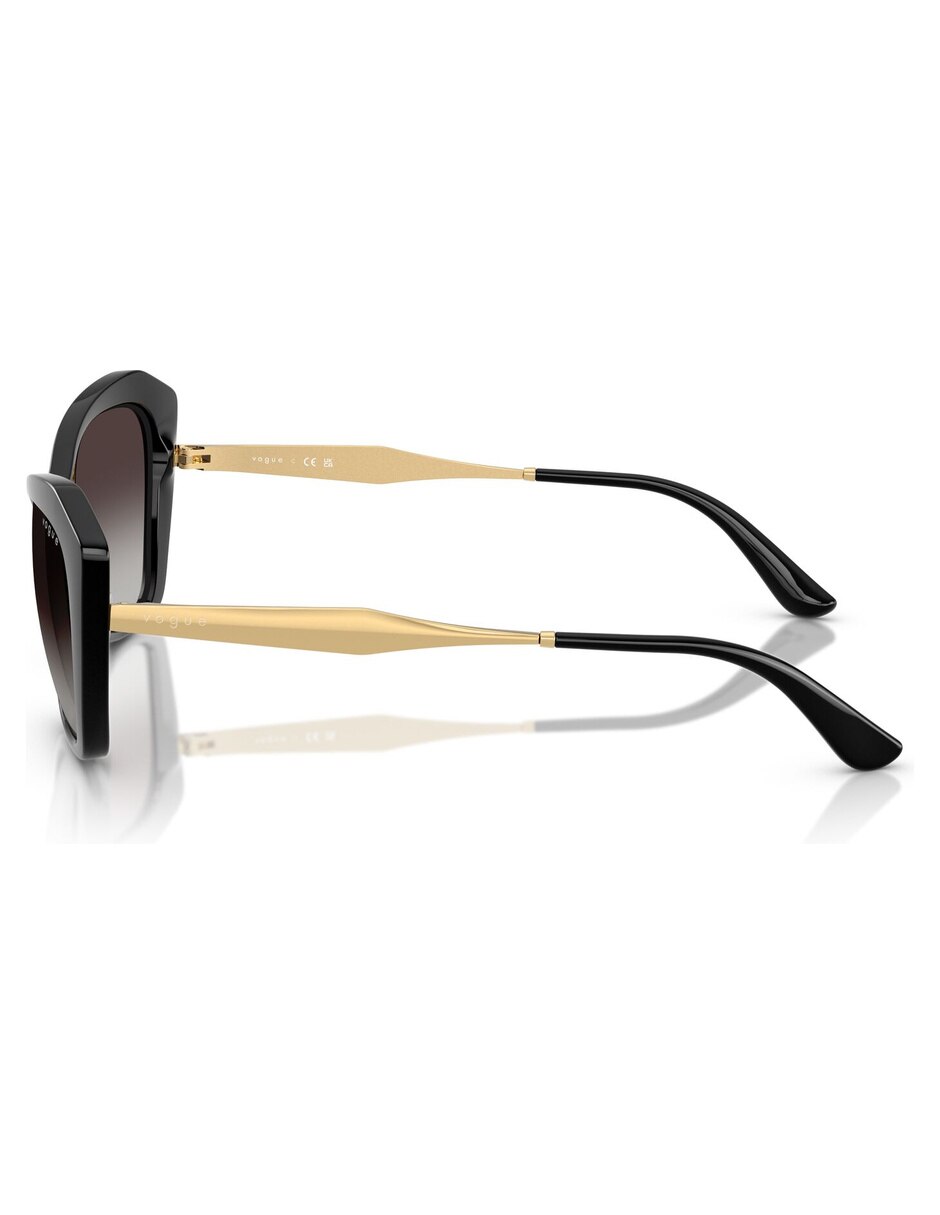 Lentes de sol para mujer 3