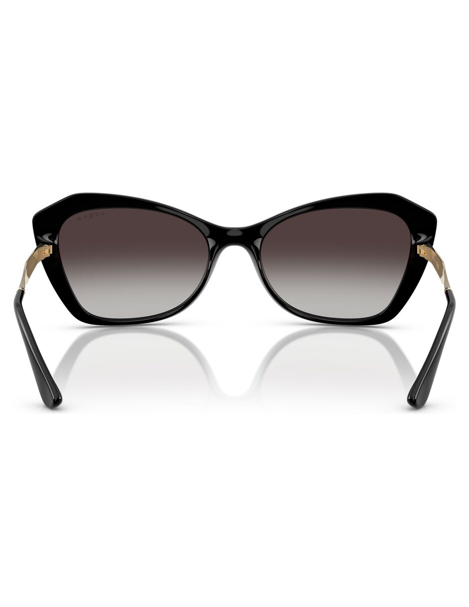 Lentes de sol para mujer 4