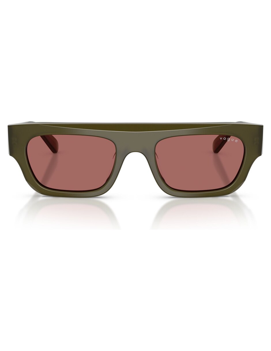 Lentes de sol para mujer