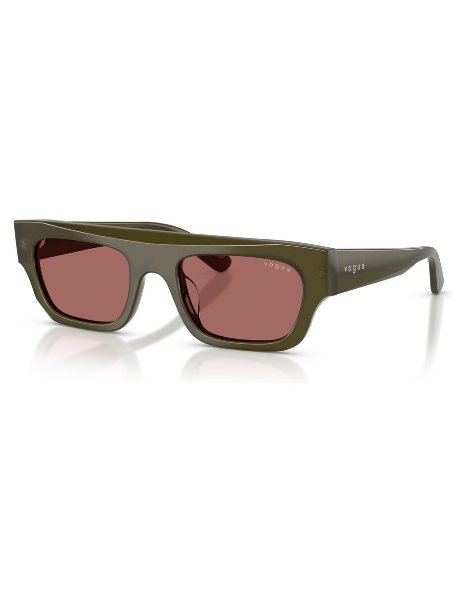 Lentes de sol para mujer 2
