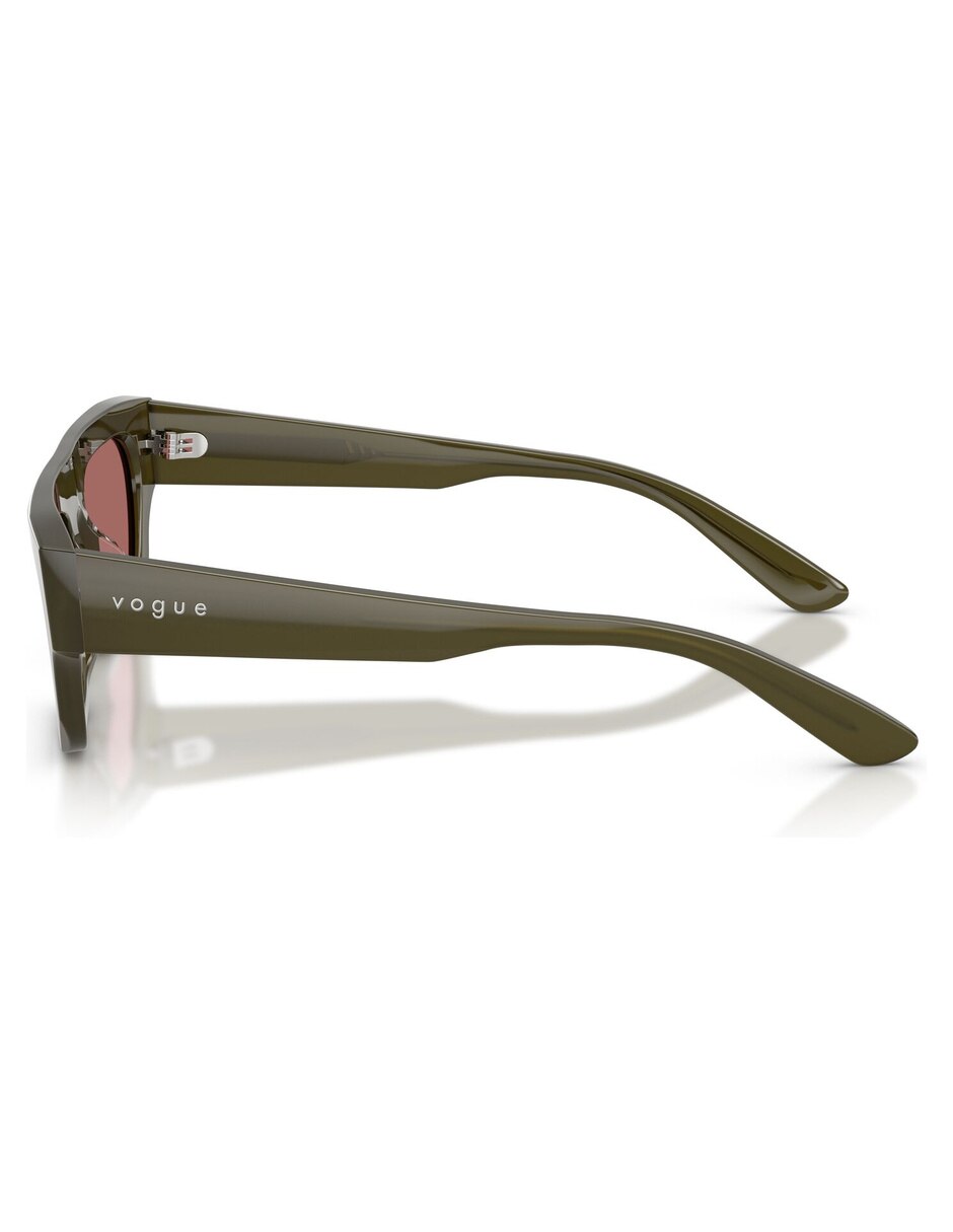 Lentes de sol para mujer 3