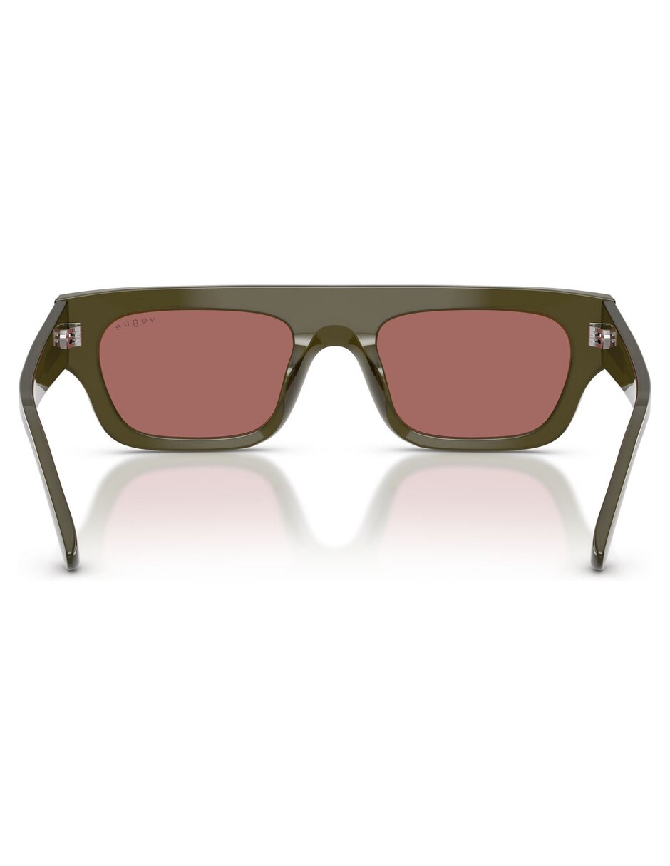 Lentes de sol para mujer 4