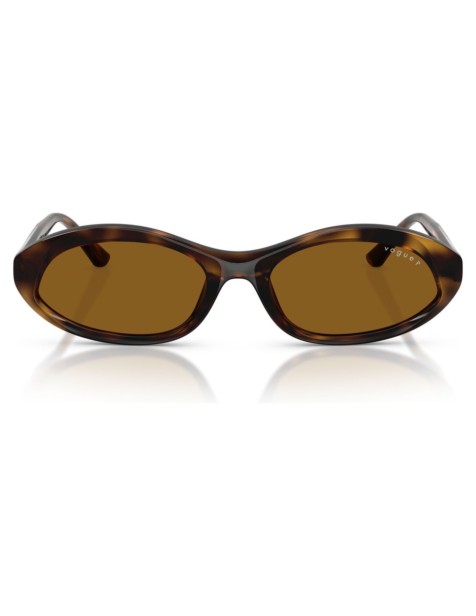 Lentes de sol para mujer