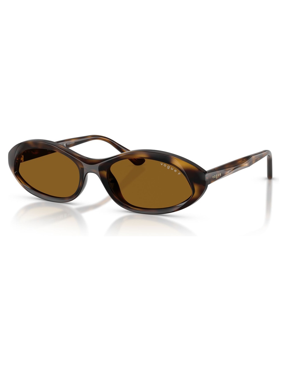 Lentes de sol para mujer 2