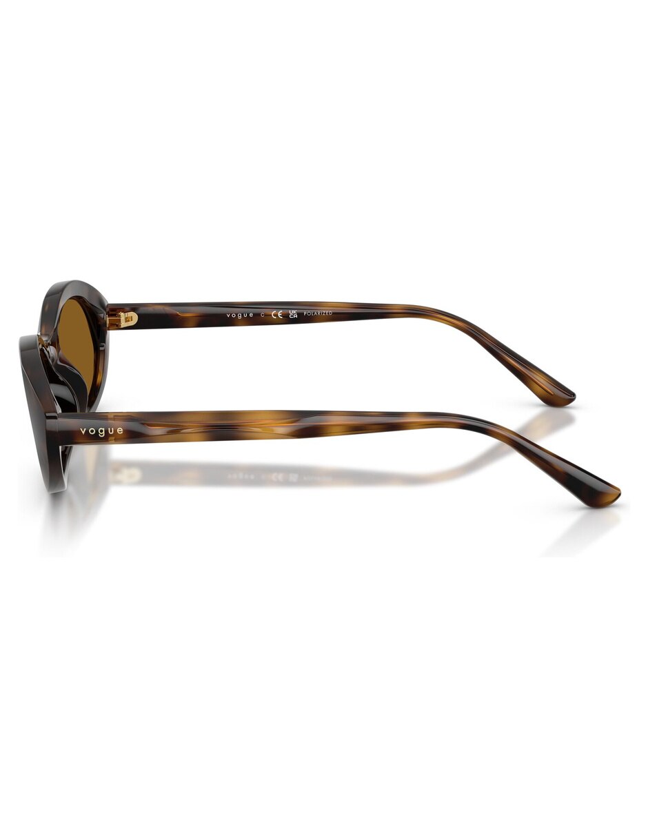 Lentes de sol para mujer 3