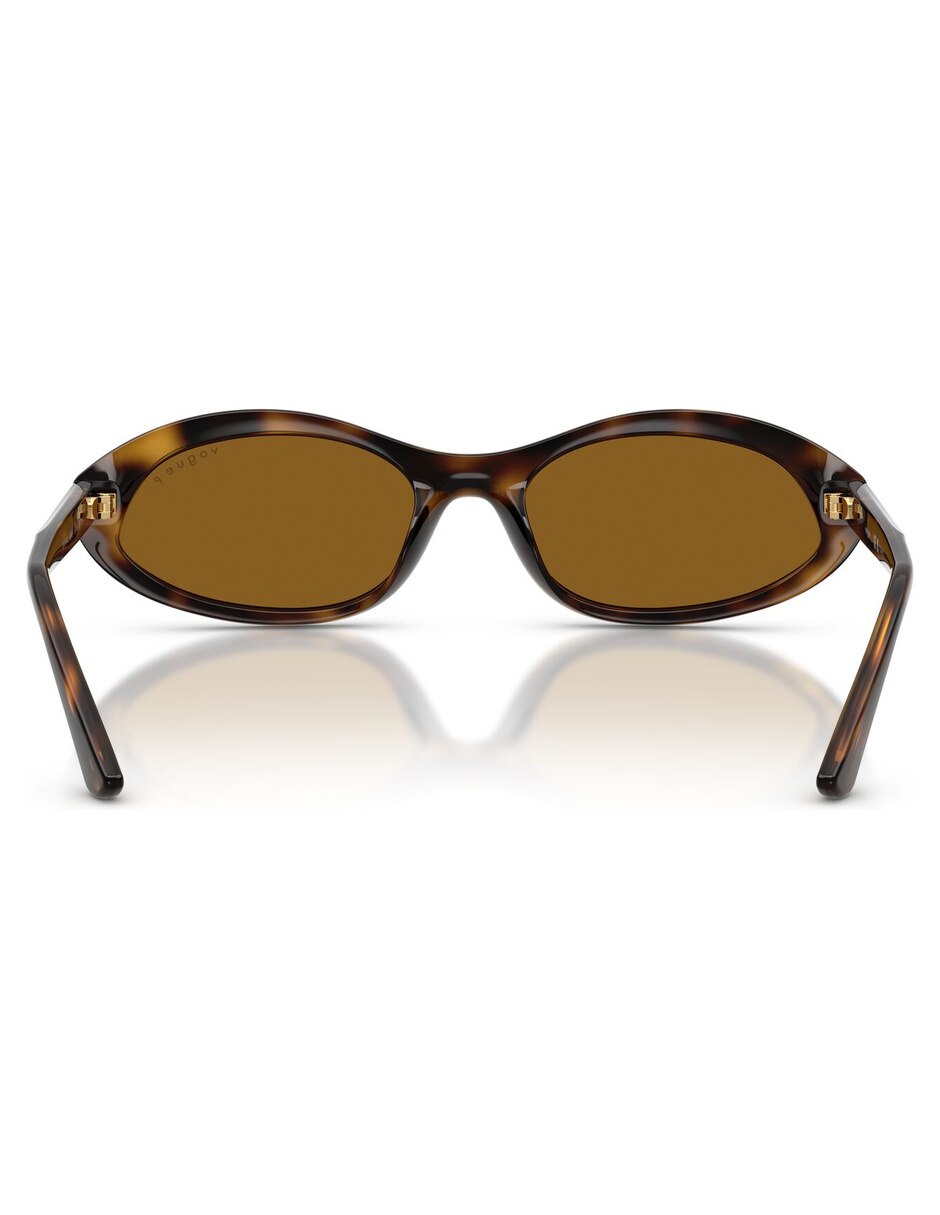 Lentes de sol para mujer 4