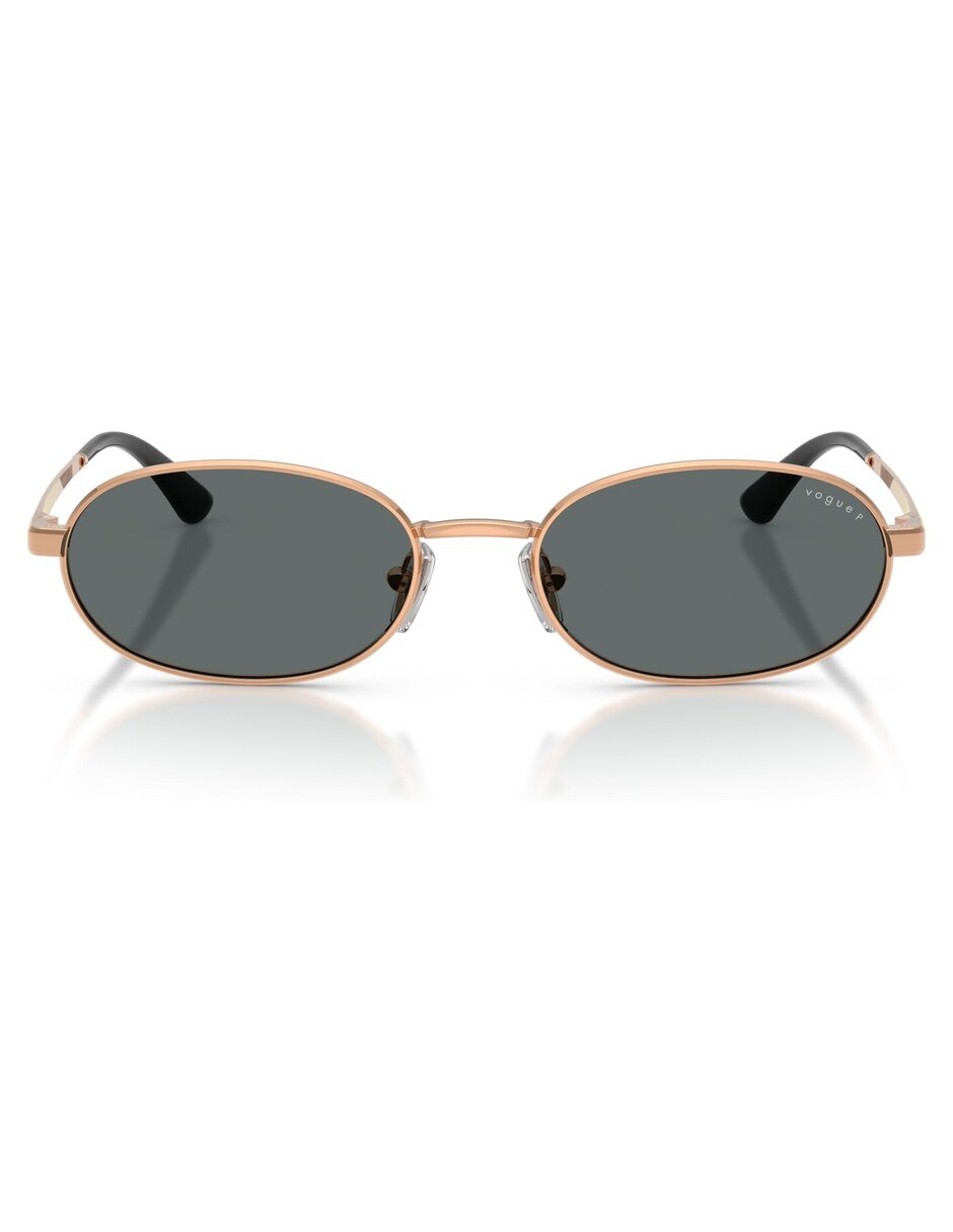 Lentes de sol para mujer Lentes de sol para mujer