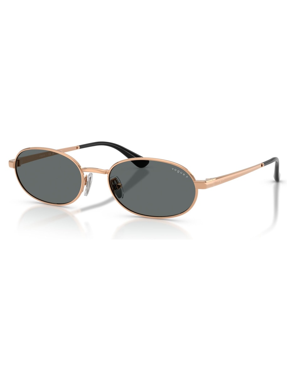 Lentes de sol para mujer 2
