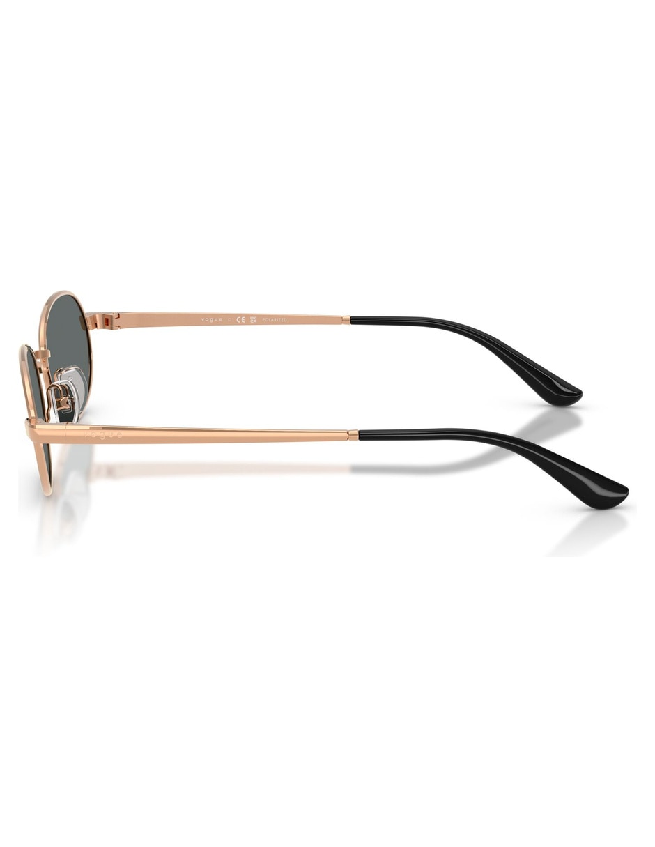 Lentes de sol para mujer 3