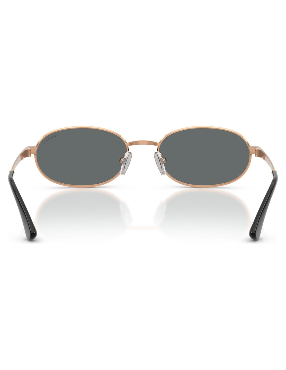 Lentes de sol para mujer 4