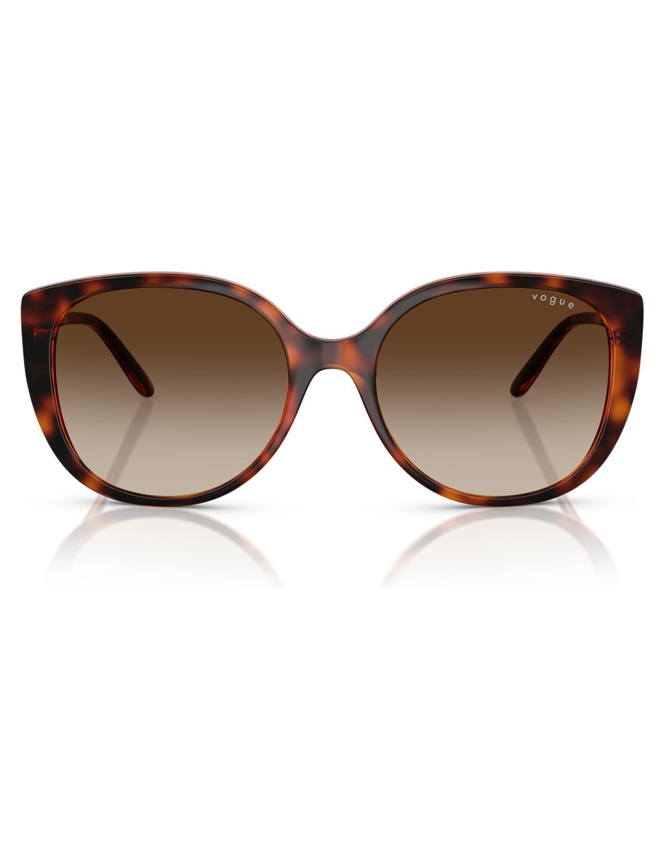 Lentes de sol para mujer 1