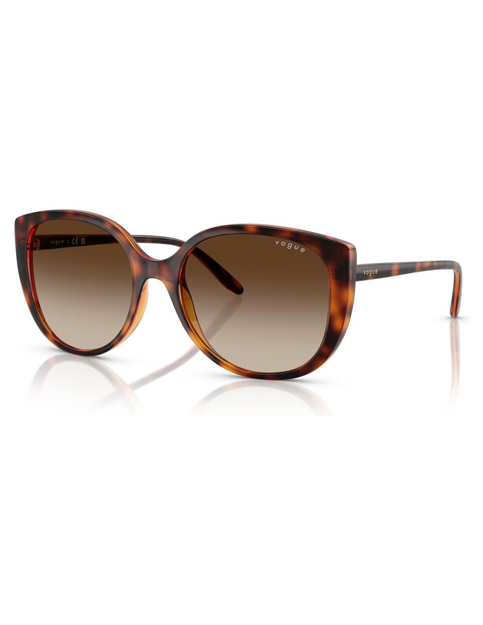 Lentes de sol para mujer 2