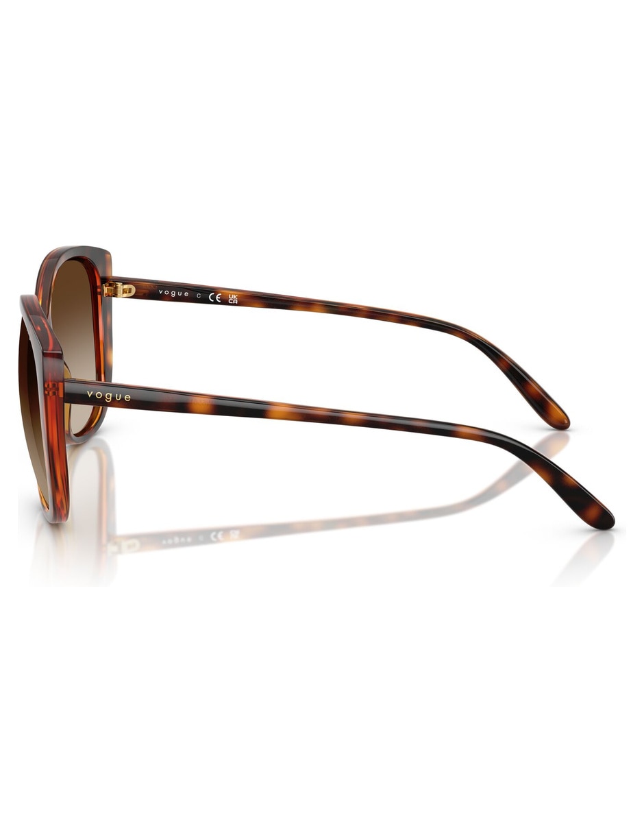 Lentes de sol para mujer 3