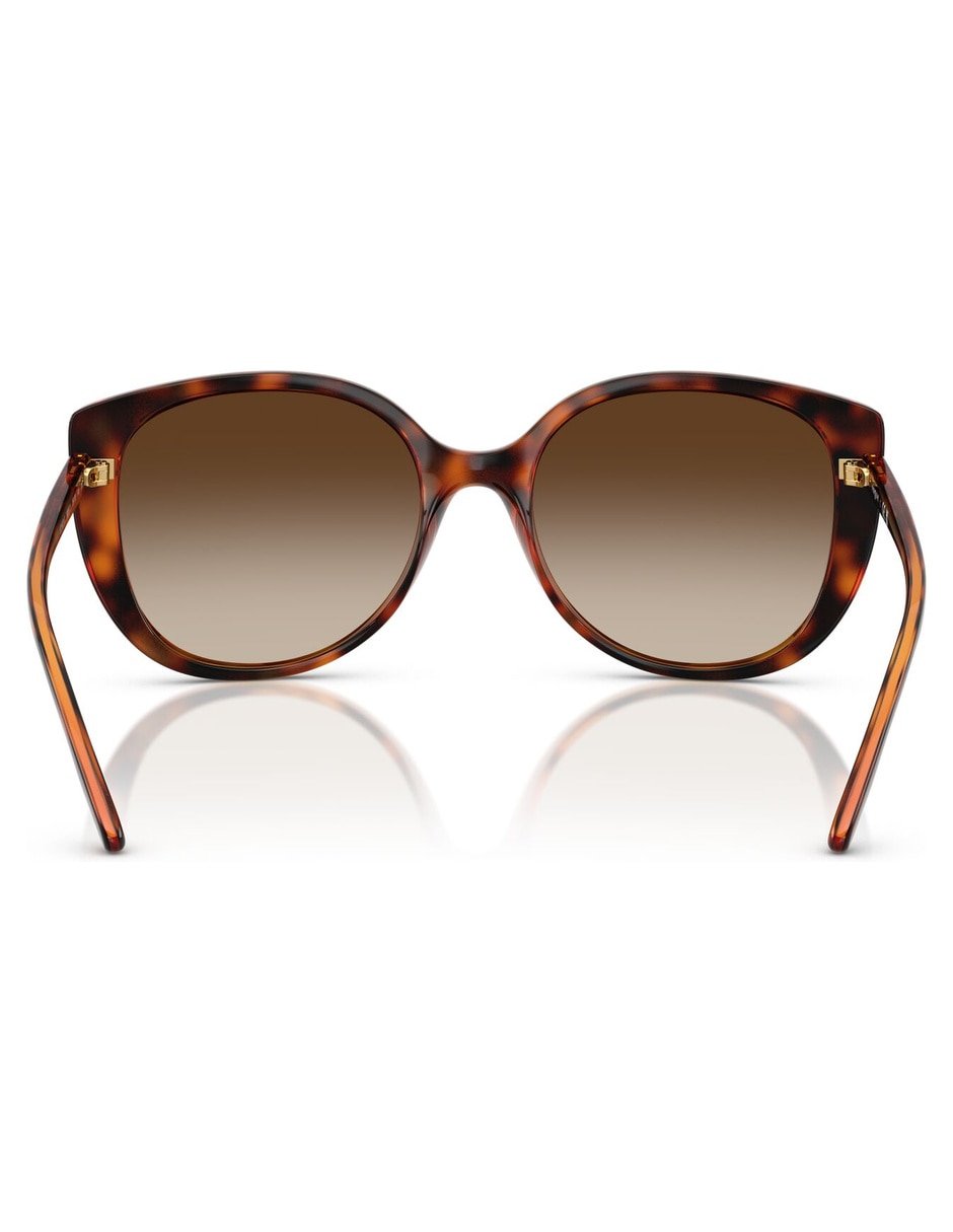 Lentes de sol para mujer 4