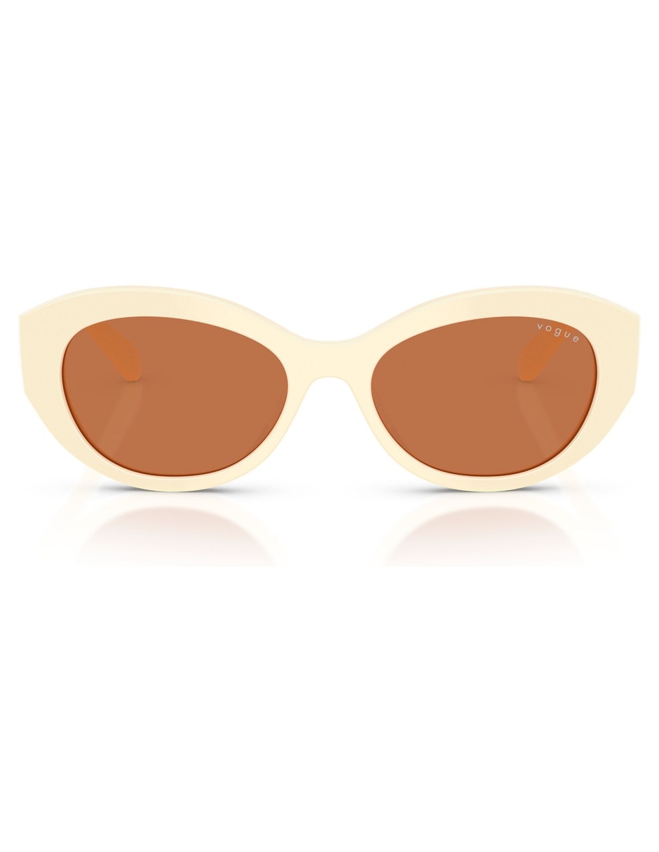 Lentes de sol para mujer 1