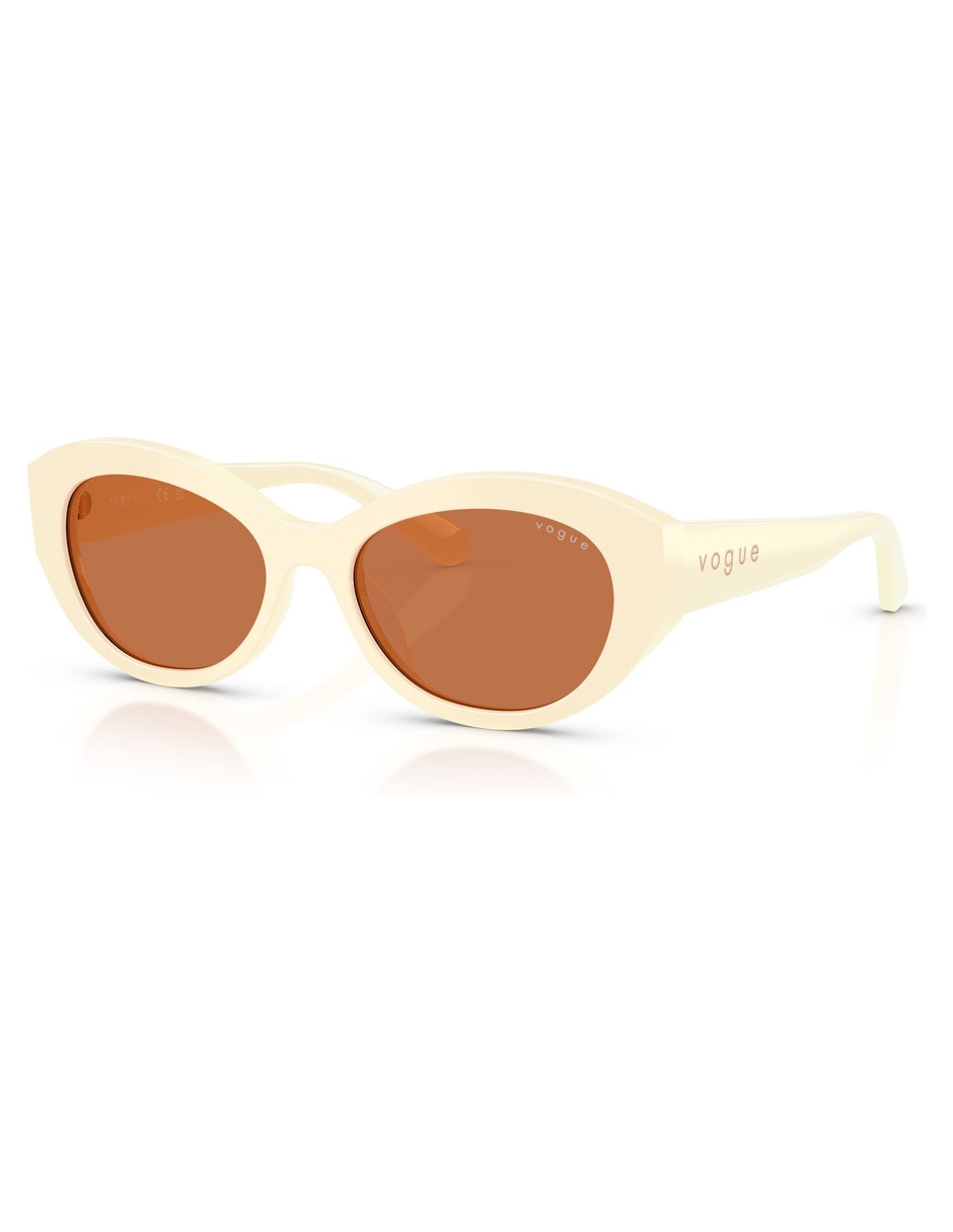Lentes de sol para mujer 2