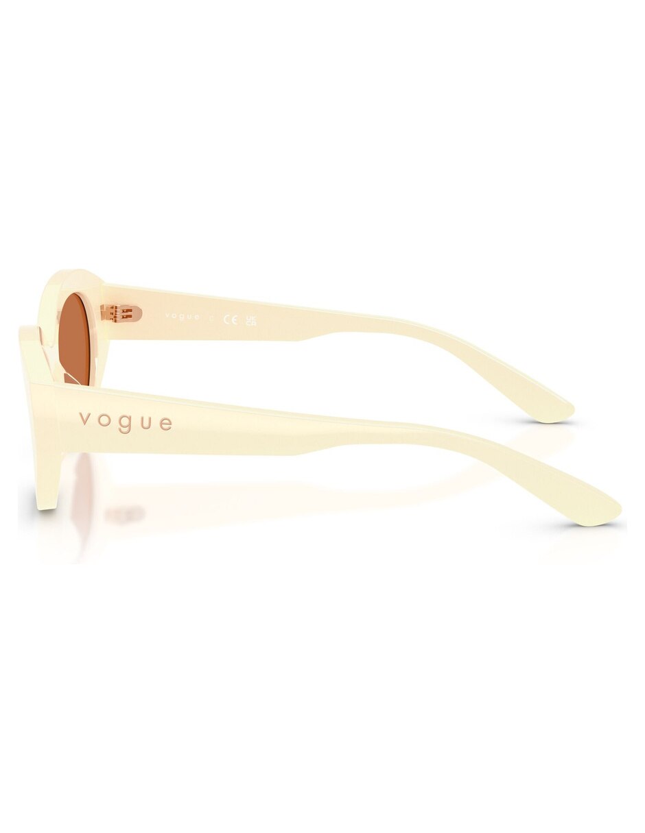 Lentes de sol para mujer 3