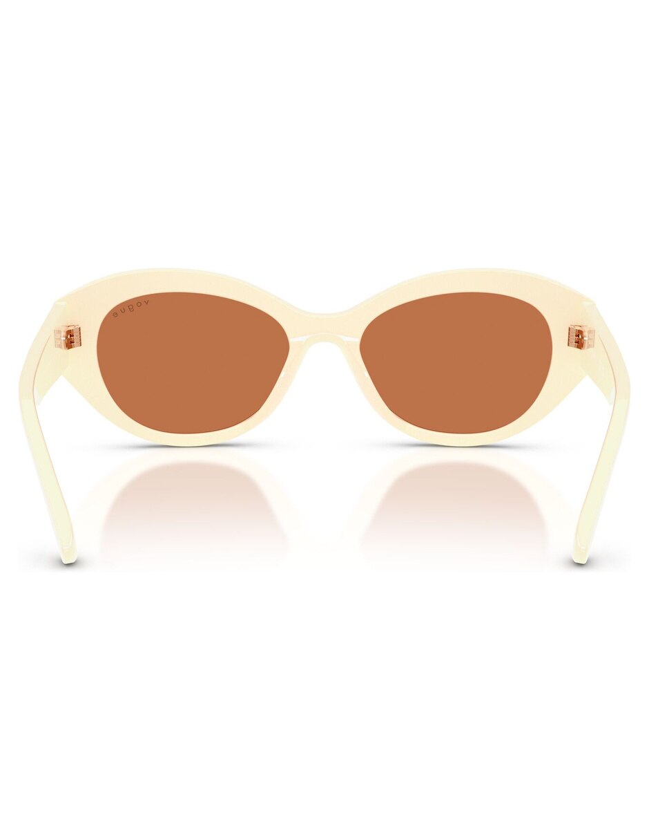 Lentes de sol para mujer 4