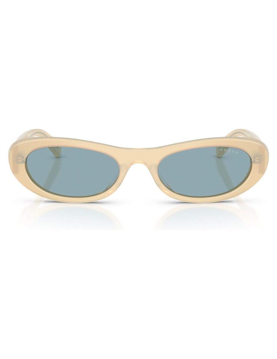 Lentes de sol para mujer