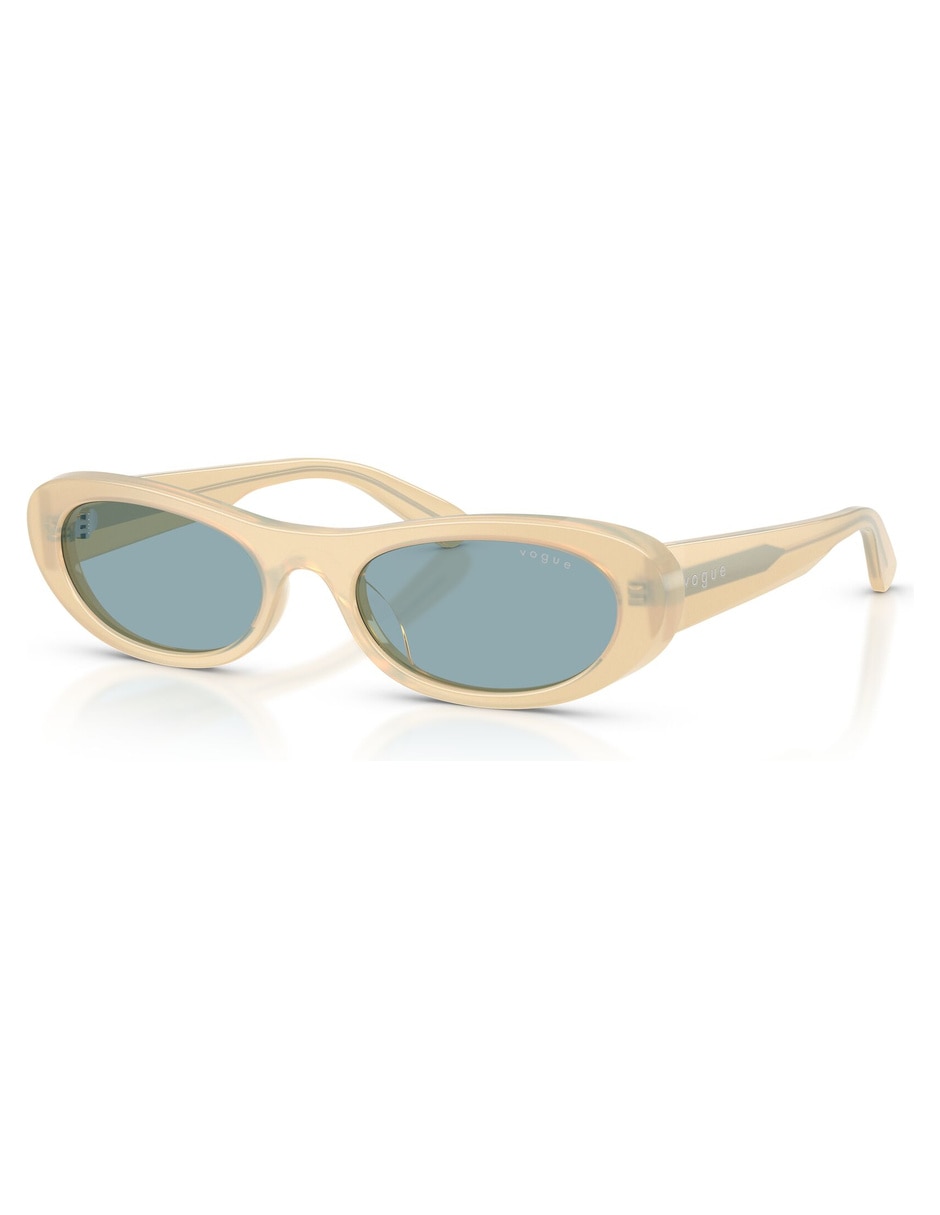 Lentes de sol para mujer 2