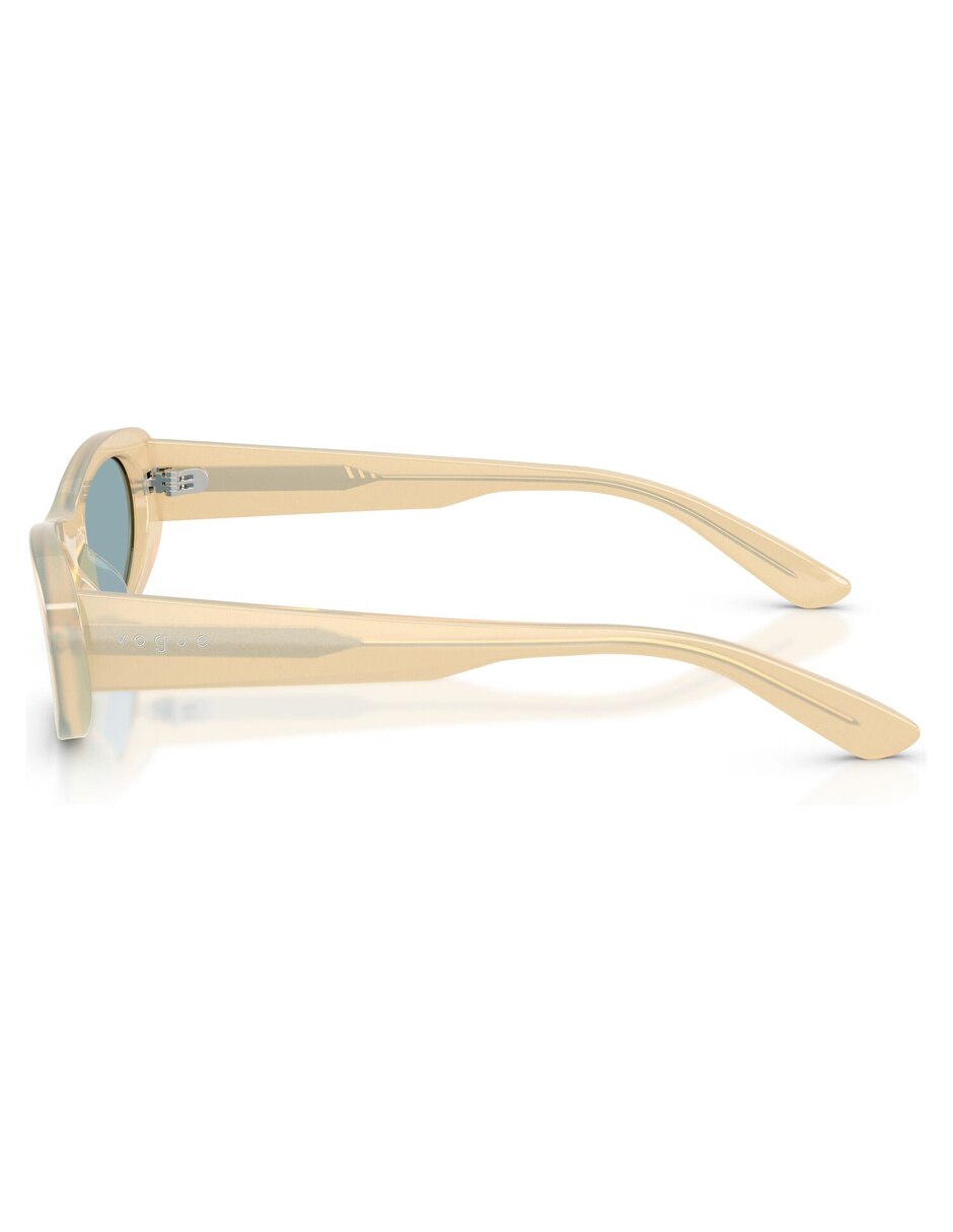 Lentes de sol para mujer 3