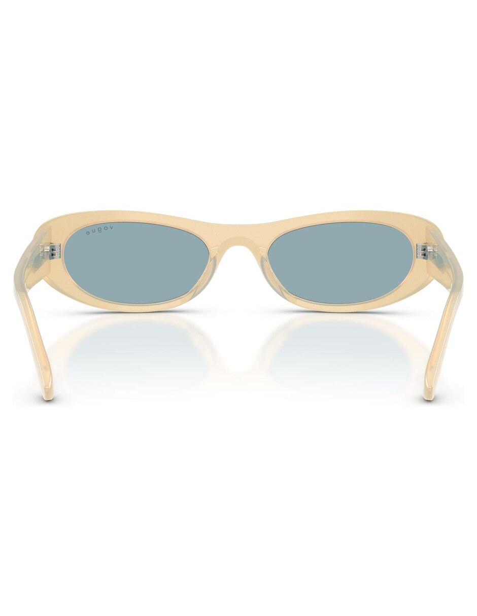 Lentes de sol para mujer 4