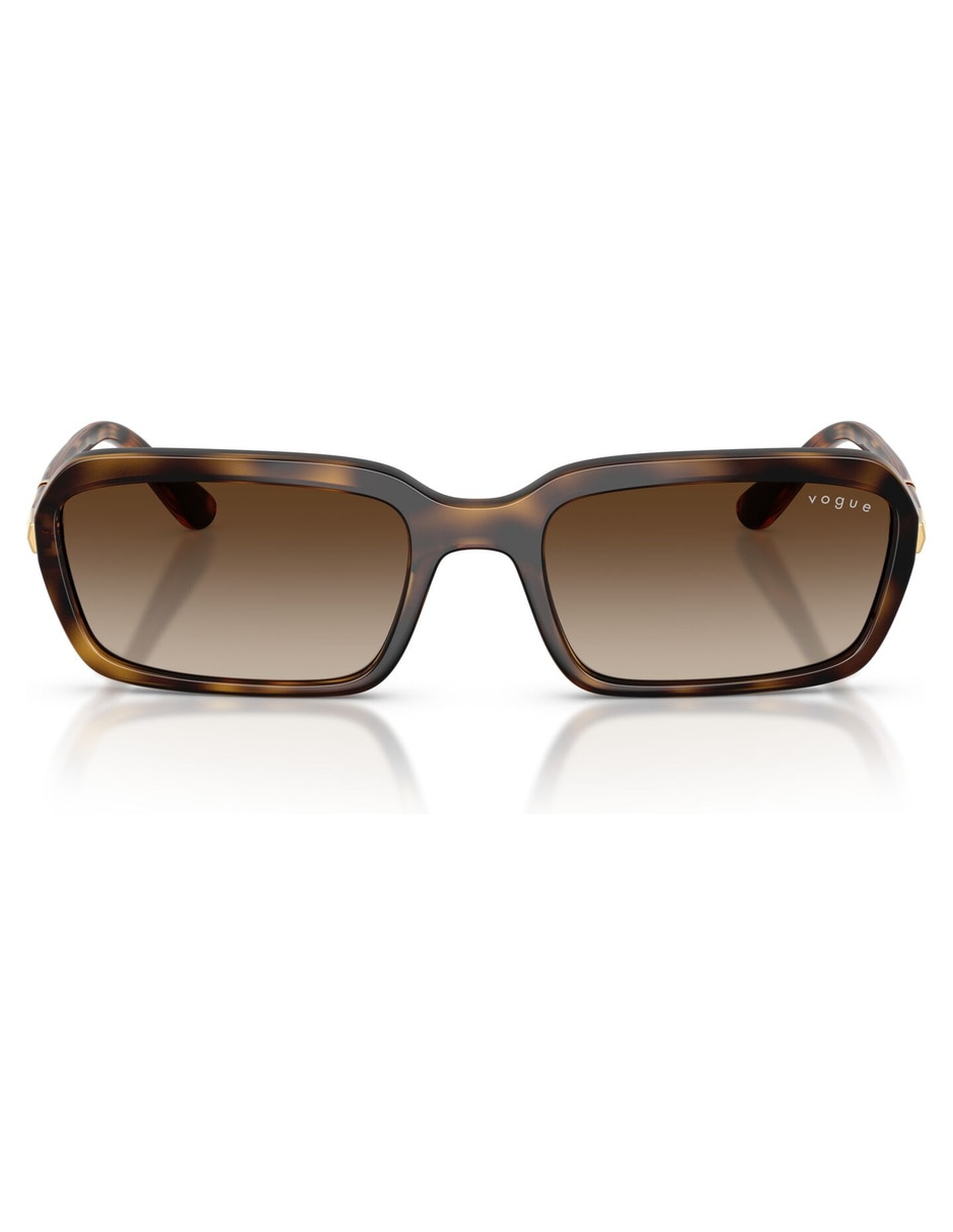 Lentes de sol para mujer 1
