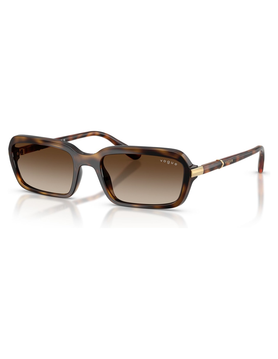 Lentes de sol para mujer 2
