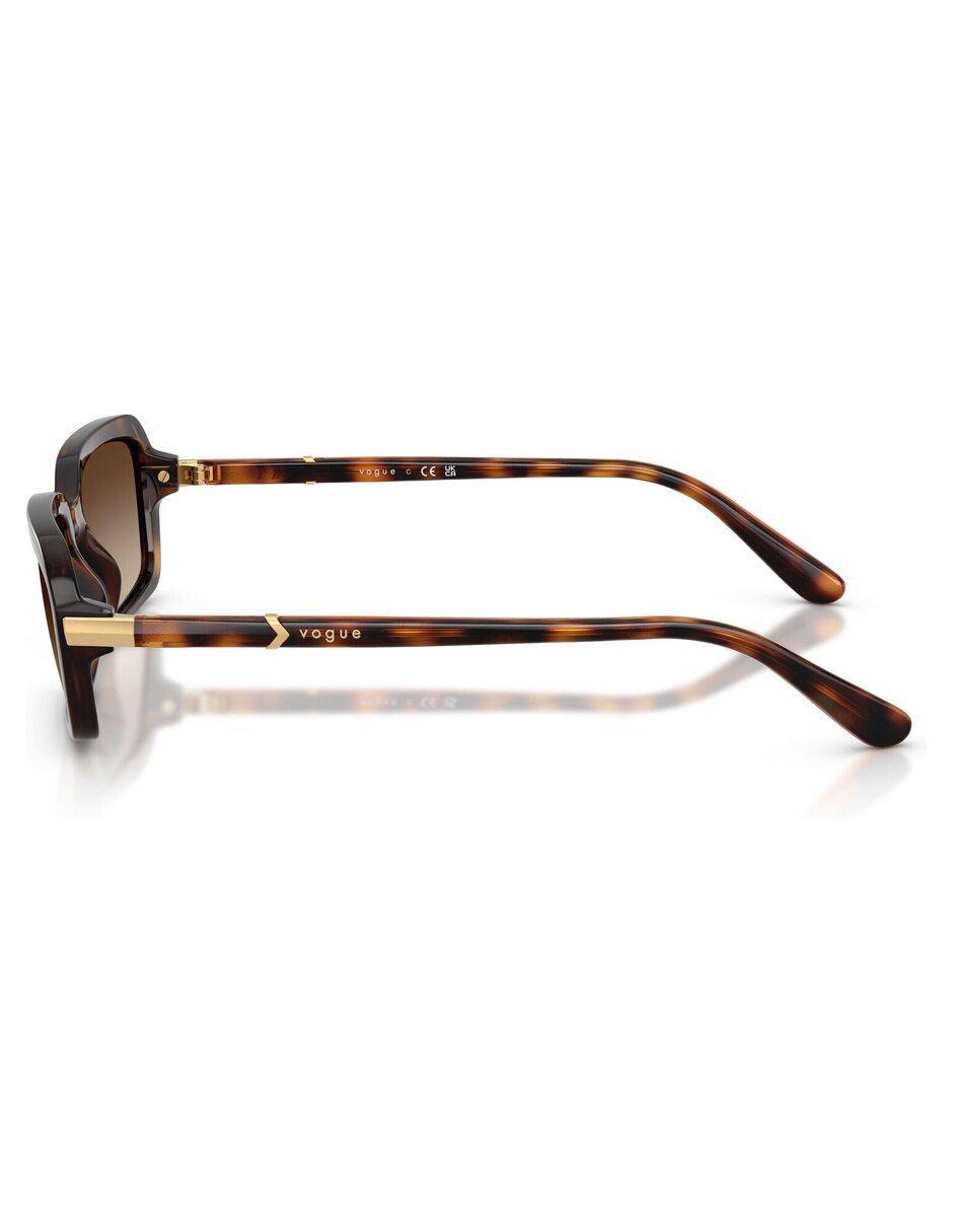Lentes de sol para mujer 3