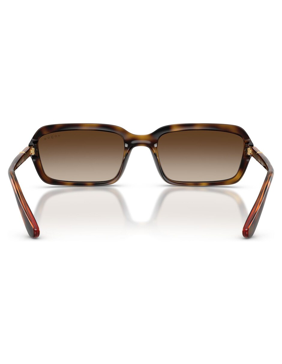 Lentes de sol para mujer 4