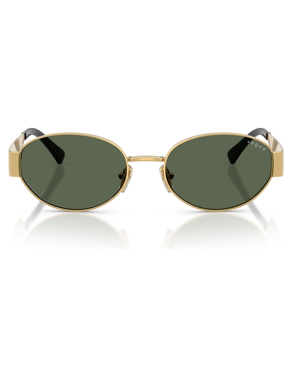 Lentes de sol para mujer