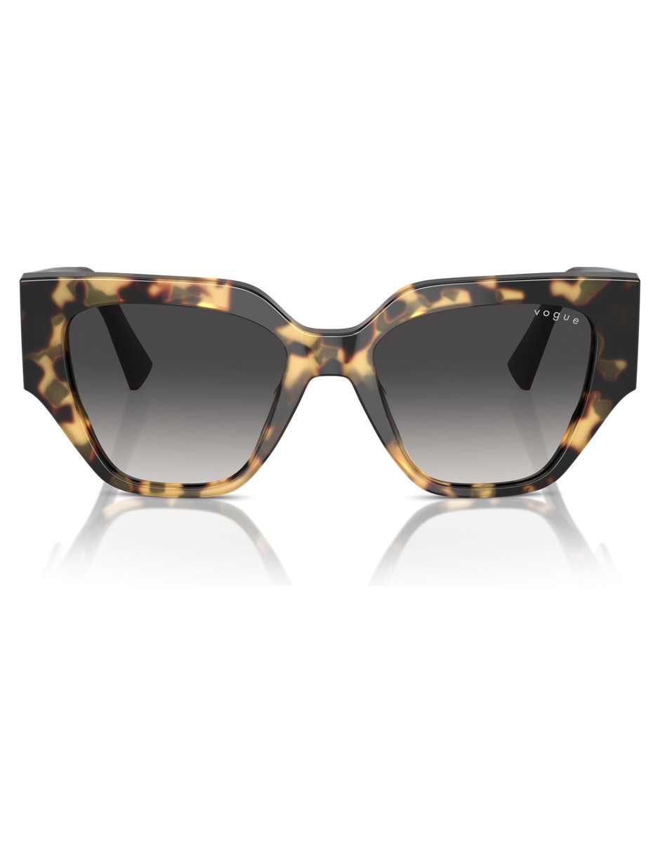Lentes de sol unisex 1