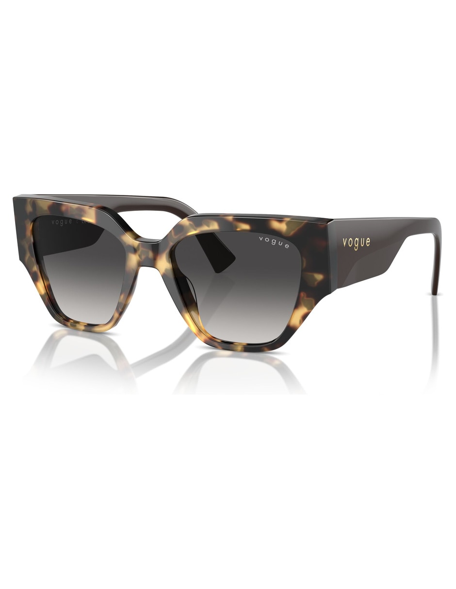 Lentes de sol unisex 2