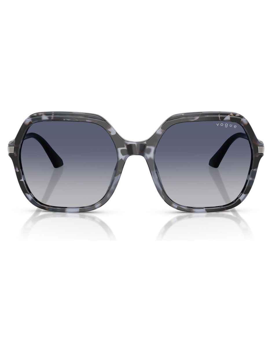 Lentes de sol para mujer 1