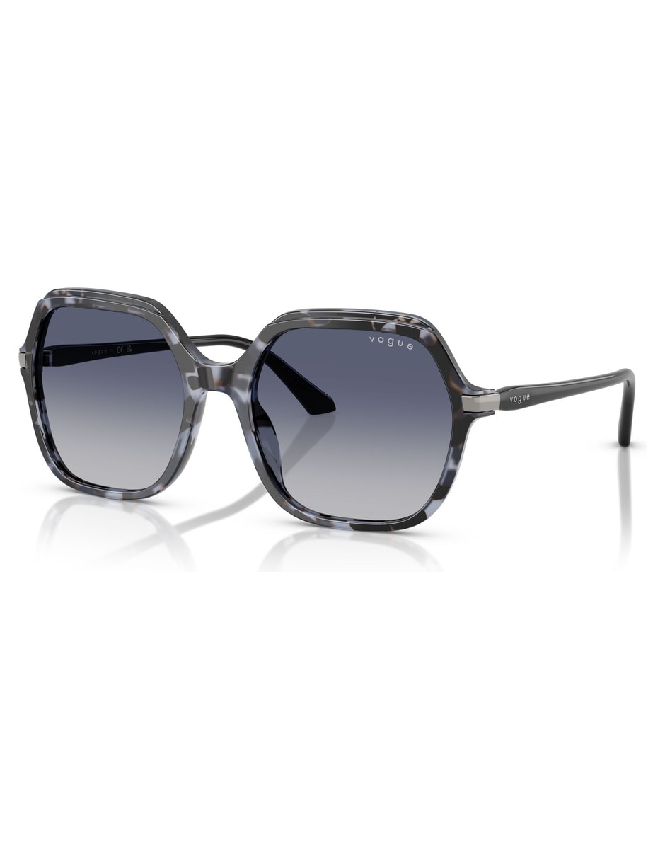 Lentes de sol para mujer 2