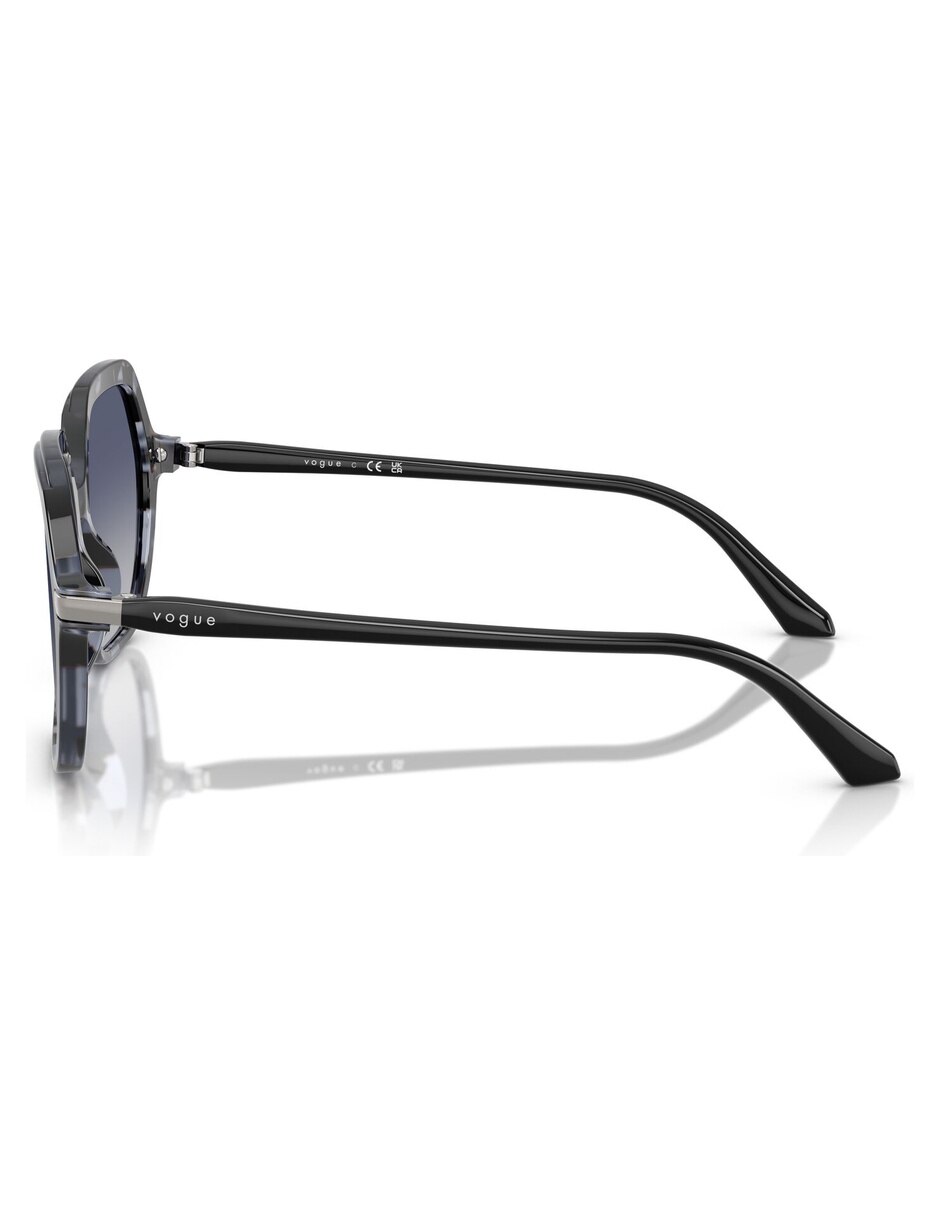 Lentes de sol para mujer 3