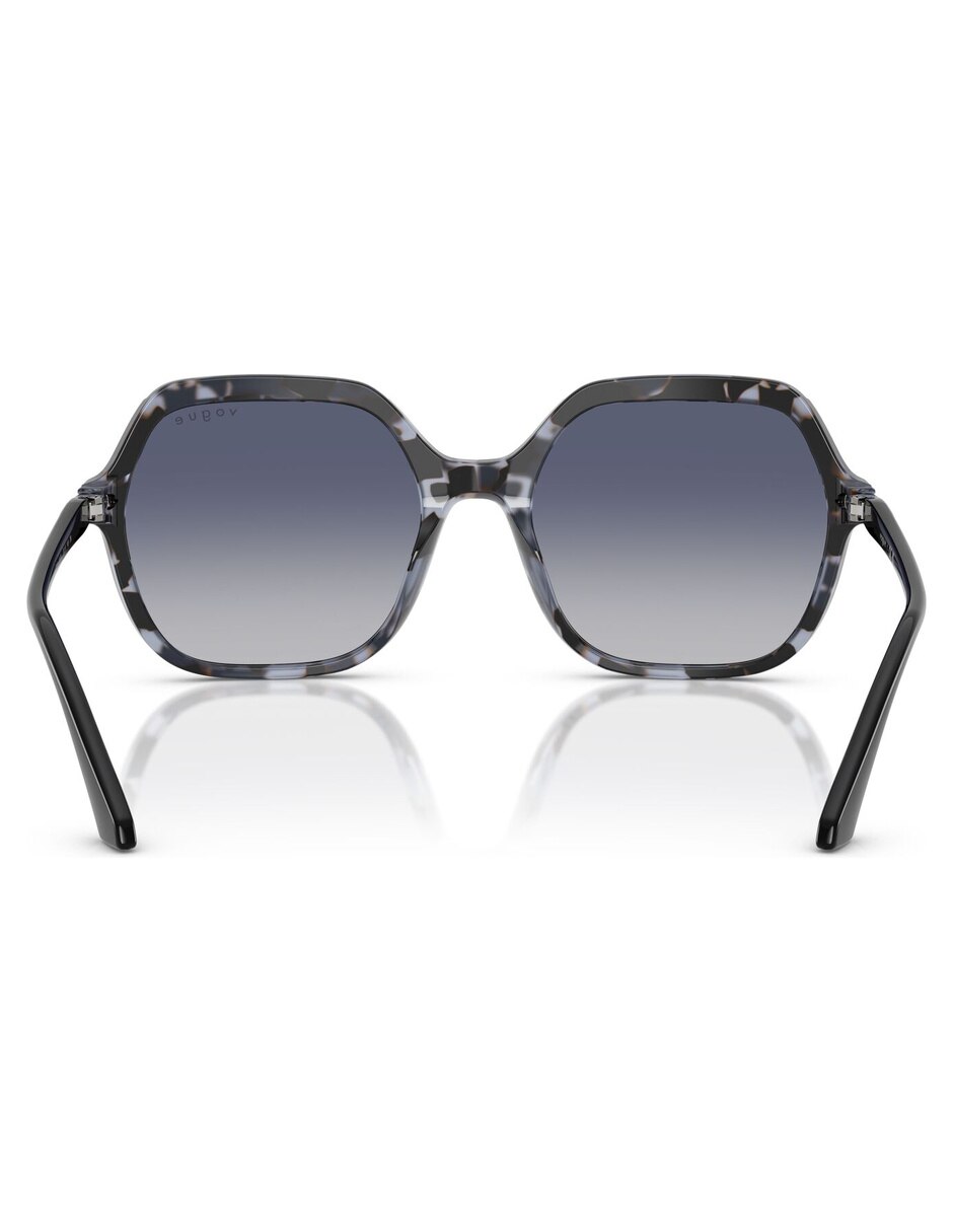 Lentes de sol para mujer 4